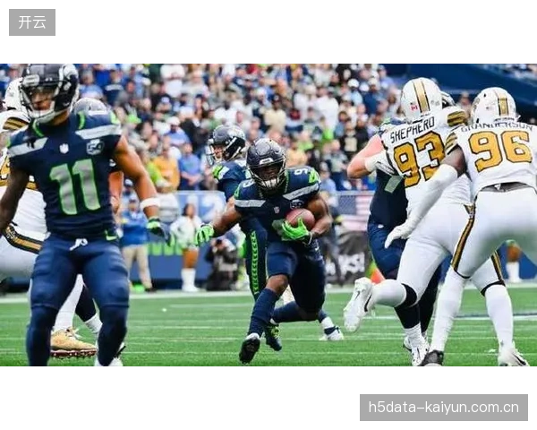 NFL首次进入法国与西班牙，将利用圣徒与猎鹰的文化背景吸引观众。