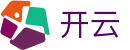 开云官网首页 - KaiYun互动服务平台及赛事覆盖